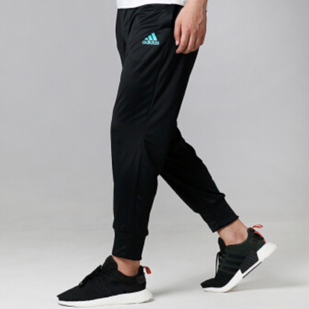 Adidas Sport Pant cy8569